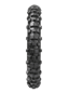 Yozma - IN10 - OEM Rear Tire — view 2 of 4