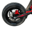 Yozma - IN10 PRO- OEM 14" Supermoto Wheel Set — view 16 of 16