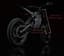 2026 E Ride Pro Pro SS 4.0 — view 5 of 7