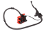 Yozma - IN10 Pro - OEM Front Brake System — view 3 of 4