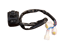 E-Ride Pro - Pro S / SS 2.0 / SS 3.0 - OEM Handlebar Control Switch (Reverse) — view 3 of 4