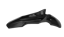 Surron - Ultra Bee - OEM Front Fender — Black — view 2 of 12