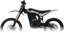 2026 ReRode R1+ S — view 5 of 25