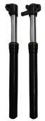 Yozma - IN10 - OEM Front Fork Set — view 1 of 4