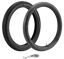 E-Ride Pro - SS2.0 / SS3.0 / SR - OEM 19" Tire Front/Rear (Dual Sport Version) — view 1 of 4