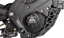 E-Ride Pro - SR - OEM Motor Assembly — view 3 of 4