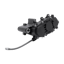 Talaria - Komodo - OEM Gearbox — view 1 of 5