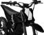 2026 Throne Cycles Shadow 48V — Black — view 4 of 8