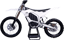 2026 ReRode RX — White — view 1 of 20