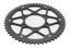 Talaria - Komodo - OEM Rear Sprocket — view 1 of 5