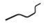 Yozma - IN10 - OEM Handlebar — Black — view 2 of 18
