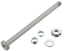 E-Ride Pro - Pro S / SS 2.0 / SS 3.0 / SR - OEM Jackshaft Axle — view 1 of 4