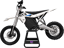 2026 Electro & Co ETM RTR Lite 2.0 — Default Title — view 5 of 13