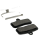 Prickly - Surron Light Bee - Brake Pads — view 3 of 4