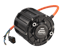 E-Ride Pro - Mini (NOT Mini R) - OEM Motor Assembly — view 1 of 4