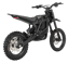 E-Ride Pro - Mini R - OEM Rear Wheel Assembly (14" Upgrade) — view 4 of 4