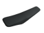 Yozma - IN10 - OEM Seat — view 4 of 9