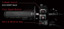 E-Ride Pro - SS 4.0 - OEM Handlebar Control Switch — view 2 of 4