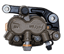 Surron - Ultra Bee - OEM Front Brake Caliper — view 2 of 5