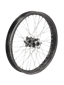E-Ride Pro - Pro S - OEM Front 17" Wheel (Dirt Version) — view 1 of 4