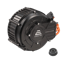 E-Ride Pro - Pro S / SS 2.0 - OEM Motor Assembly — view 1 of 4