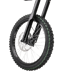 E-Ride Pro - Pro S / SS 2.0 - OEM Front Brake Assembly — view 4 of 4