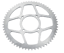 Yozma - IN10 - OEM Rear Sprocket — view 1 of 4