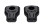 Yozma - IN10 - OEM Handlebar Clamp Set — view 4 of 6
