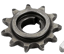 Yozma - IN10 - OEM Front Motor Sprocket — view 1 of 4