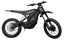 E-Ride Pro - SS 4.0 - OEM Wire Harness — view 4 of 5