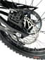 2026 Throne Cycles SRPNT   X3 — view 20 of 24