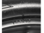 Yozma - IN10 - OEM Rear Wheel Assembly — view 4 of 4