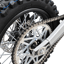 2026 Electro & Co ETM RTR Lite 2.0 — view 13 of 13
