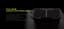 2026 ReRode R1+ S — view 11 of 25