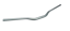 Surron - Ultra Bee - OEM Handlebars — view 1 of 4