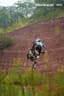 2026 ReRode RX — view 11 of 20