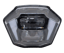 Surron - Ultra Bee - OEM Headlight — view 1 of 7
