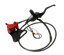 Yozma - IN10 Pro - OEM Rear Brake — view 2 of 5