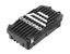 E-Ride Pro - SS 3.0 - OEM Controller — view 3 of 4