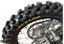 Dunlop - Geomax MX34 - Dirt Tire — 80/100-21 — view 2 of 6