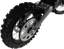 Electro & Co - ETM RTR - Big Wheel Kit — view 3 of 4