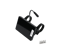 E-Ride Pro - SS 4.0 - OEM Display — view 1 of 4