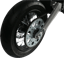 Electro & Co - Supermoto Wheels — view 2 of 2