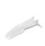 Surron - Ultra Bee - OEM Front Fender — view 9 of 12