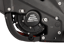 E-Ride Pro - Pro S / SS 2.0 - OEM Motor Assembly — view 4 of 4
