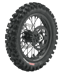 E-Ride Pro - Mini / Mini R - OEM Rear Wheel Assembly — view 1 of 4