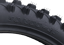E-Ride Pro - Pro S - OEM 17" Tire Front/Rear (Dirt Version) — view 3 of 4