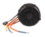 E-Ride Pro - Pro S / SS 2.0 - OEM Motor Assembly — view 2 of 4