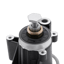Talaria - Komodo - OEM Gearbox — view 5 of 5