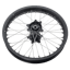 Surron - Ultra Bee - OEM 18" Rear Rim — view 2 of 5